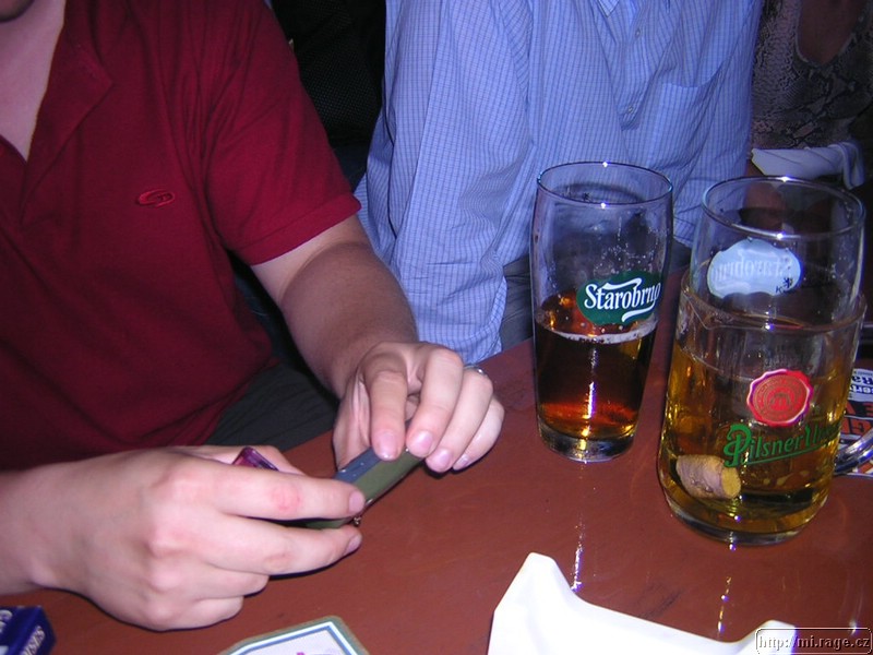 DSCN9061.JPG