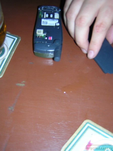 DSCN9063.JPG