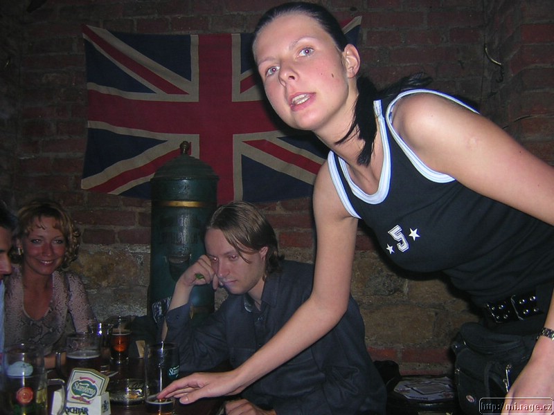 DSCN9064.JPG