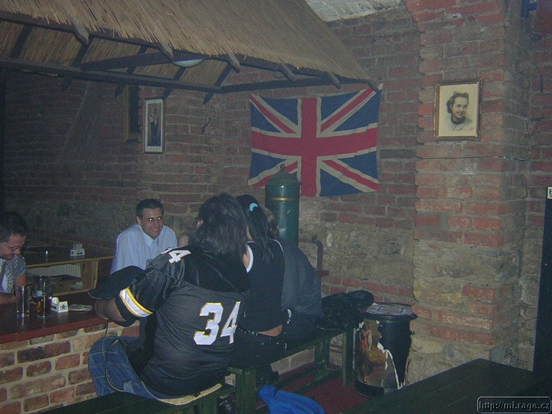 DSCN9066.JPG