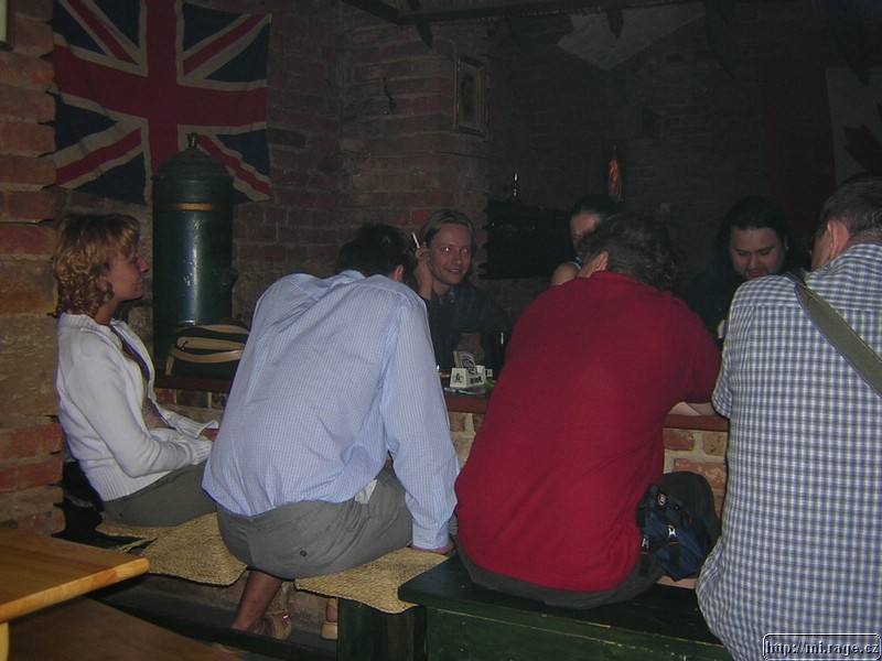 DSCN9071.JPG