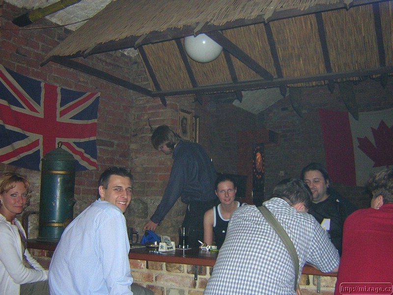 DSCN9077.JPG