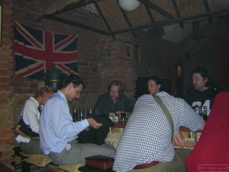 DSCN9079.JPG