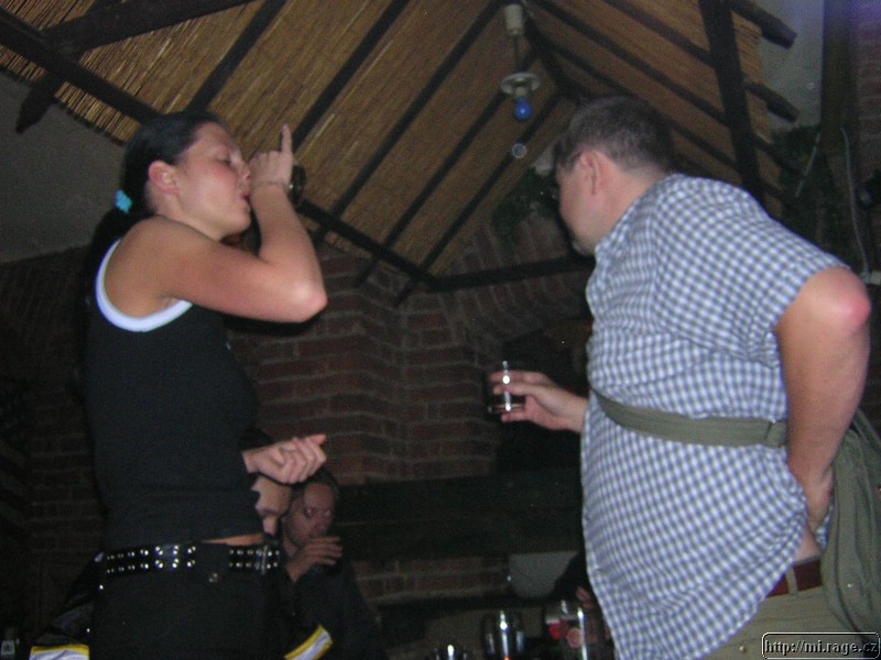 DSCN9088.JPG