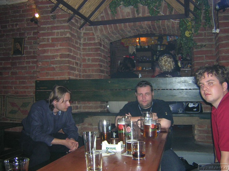 DSCN9089.JPG