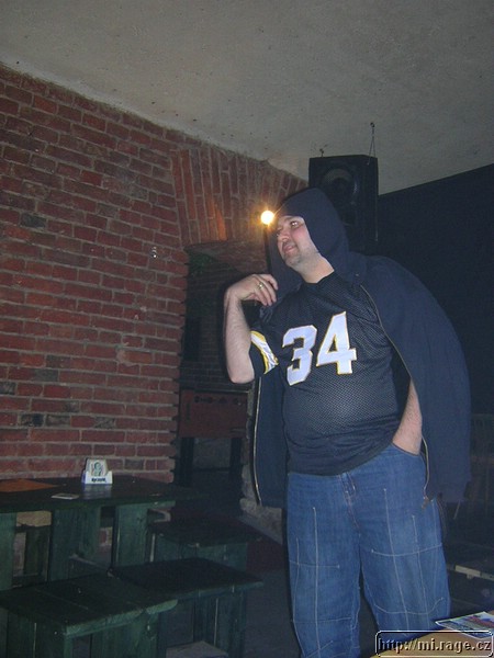 DSCN9091.JPG
