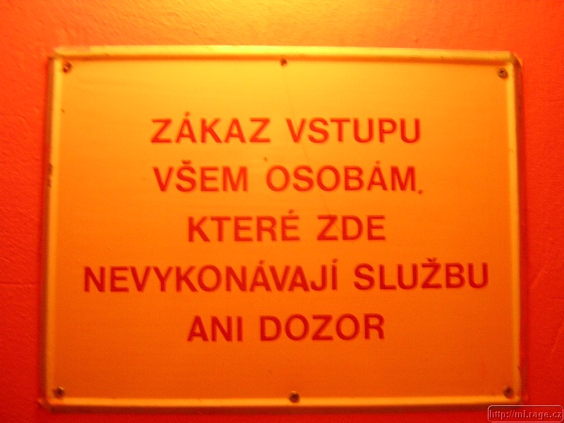 DSCN9103.JPG