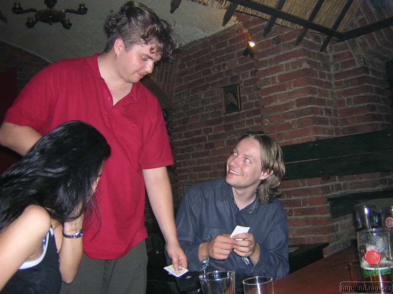 DSCN9104.JPG