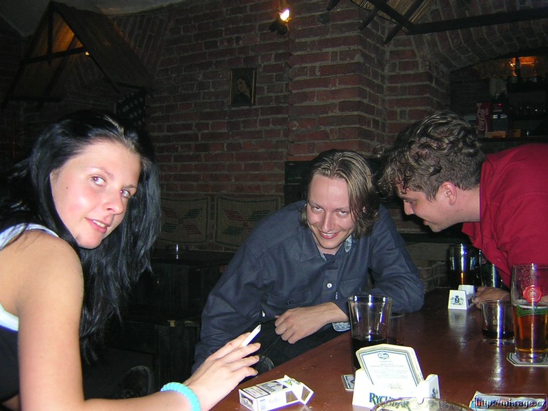 DSCN9106.JPG