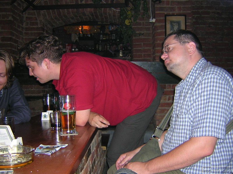 DSCN9107.JPG
