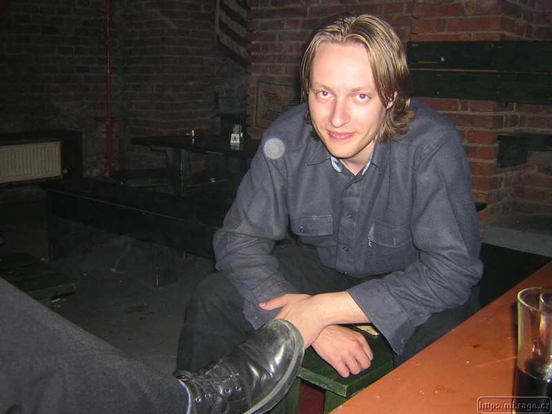 DSCN9109.JPG