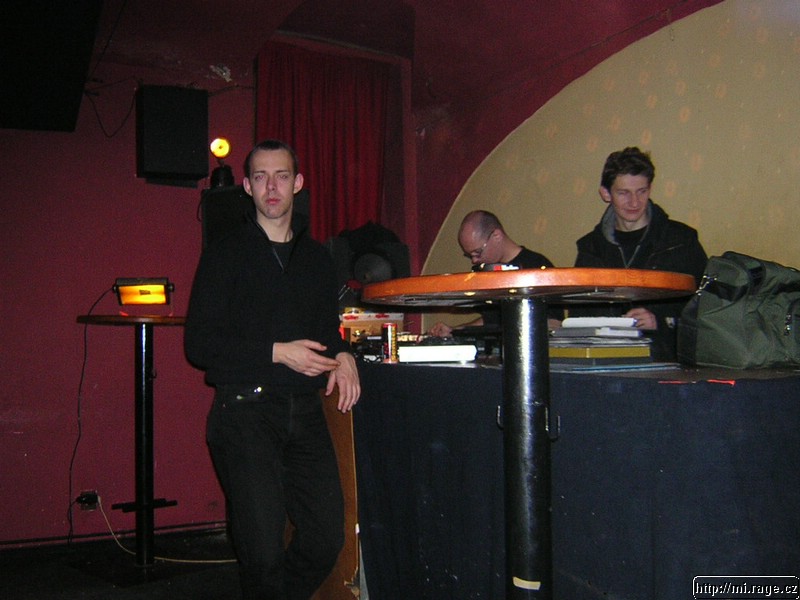 DSCN3591.JPG