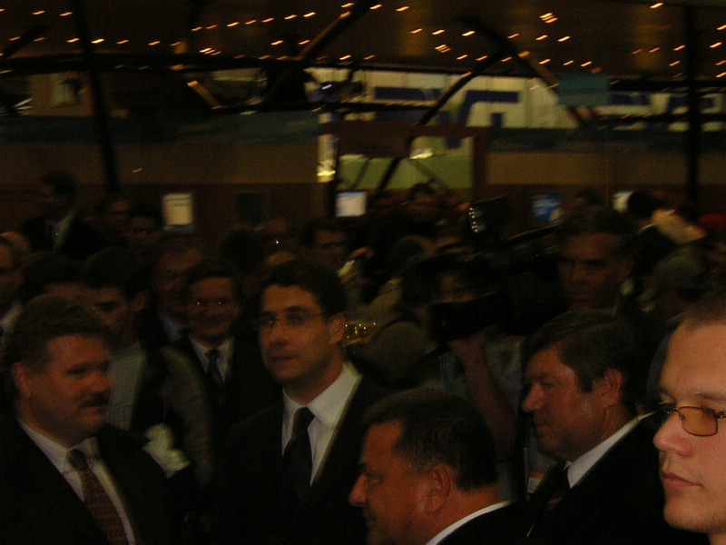 DSCN2430.JPG