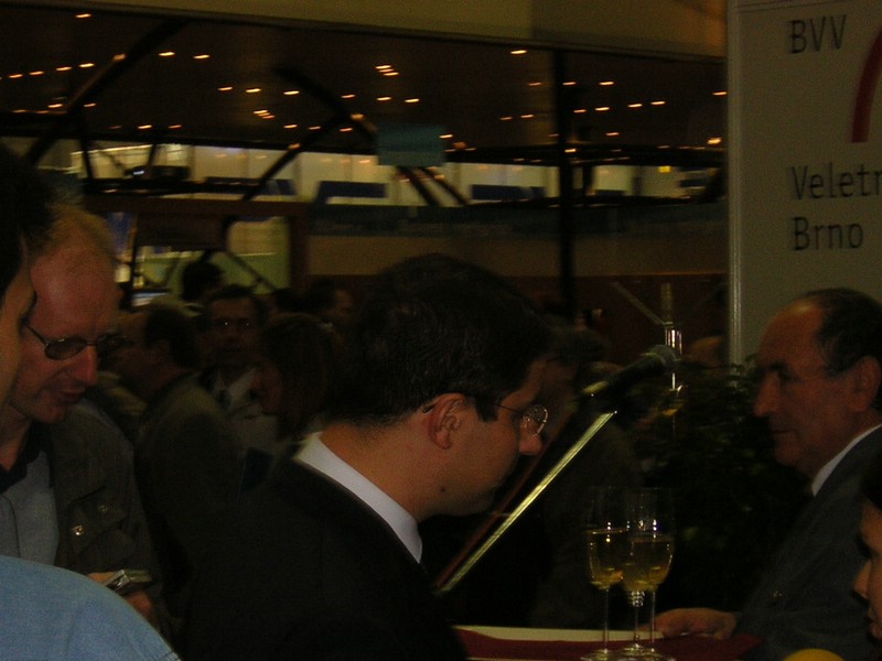 DSCN2431.JPG