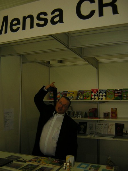 DSCN2436.JPG