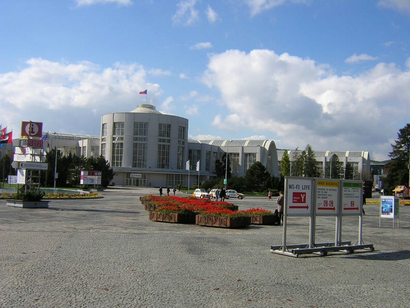 DSCN2437.JPG