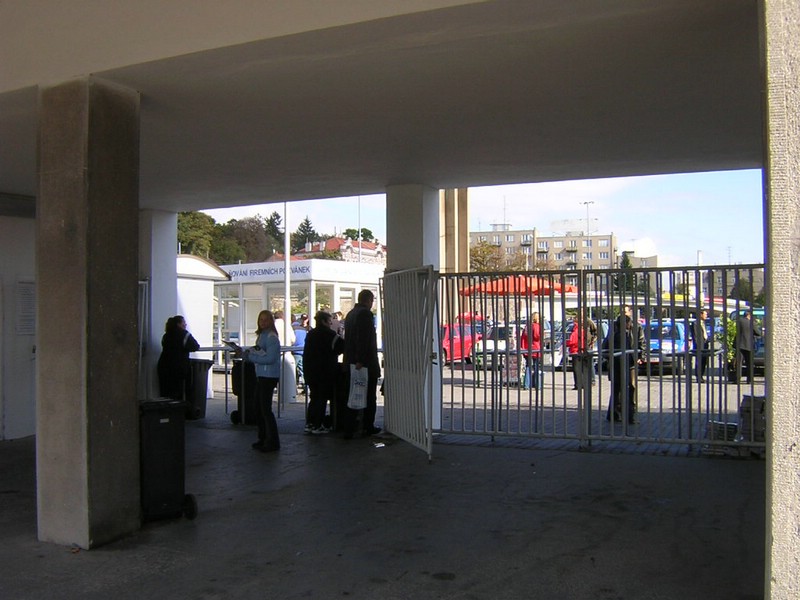 DSCN2438.JPG