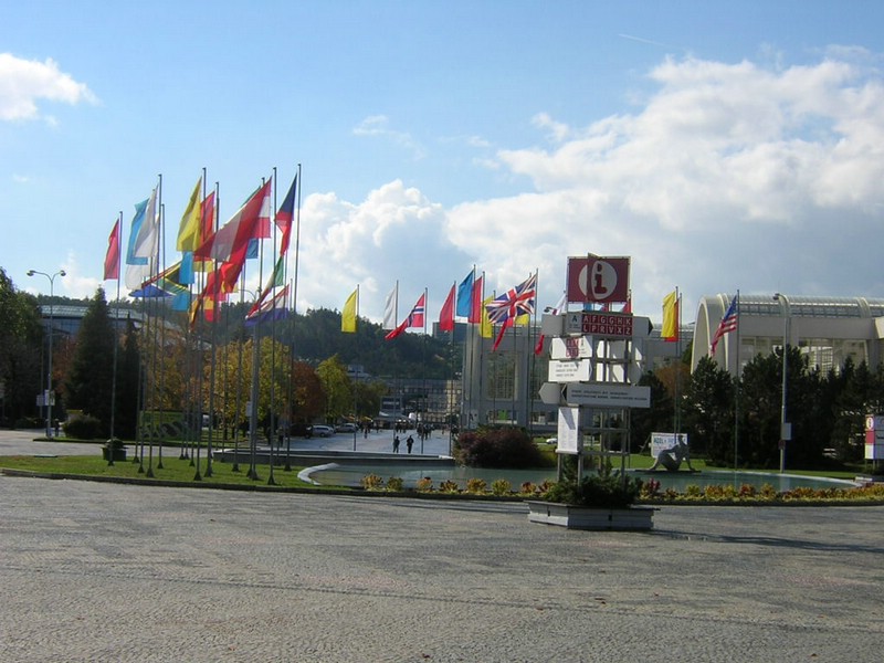DSCN2440.JPG