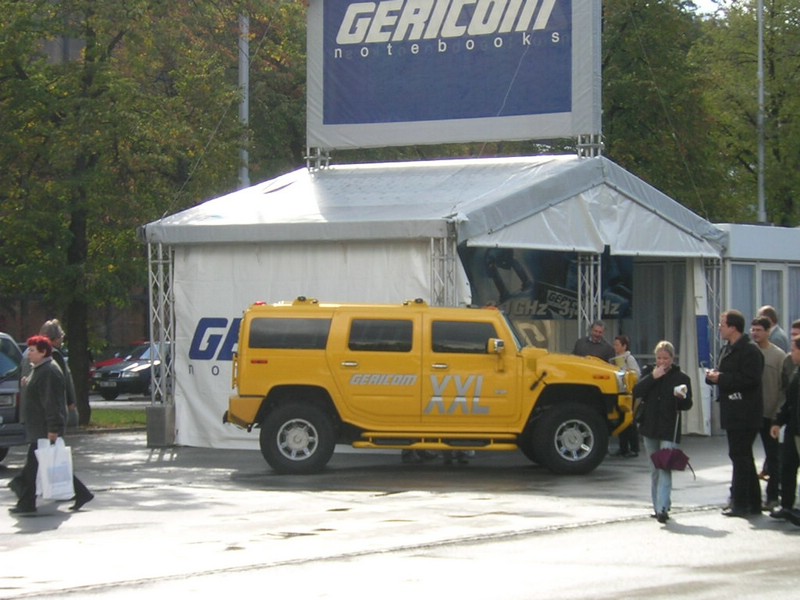 DSCN2443.JPG