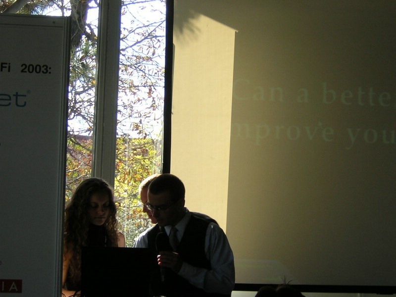DSCN2451.JPG