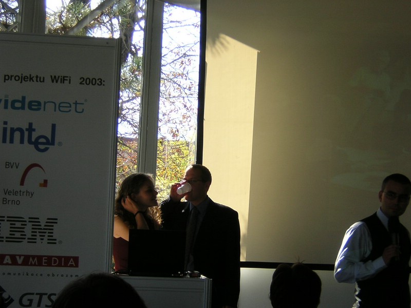 DSCN2452.JPG