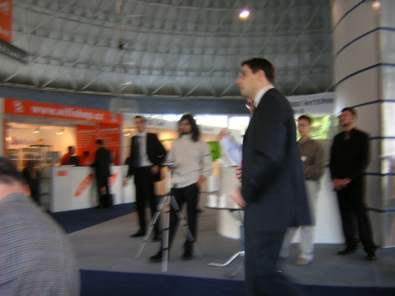 DSCN2453.JPG