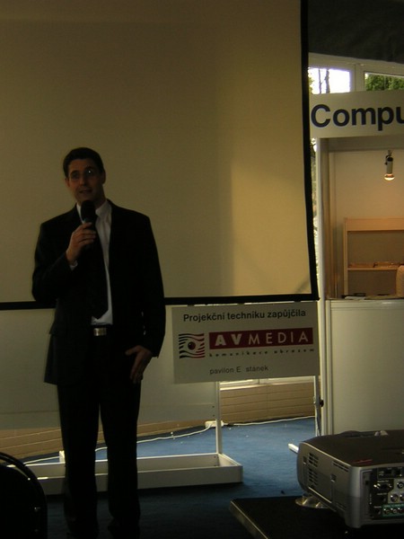 DSCN2456.JPG