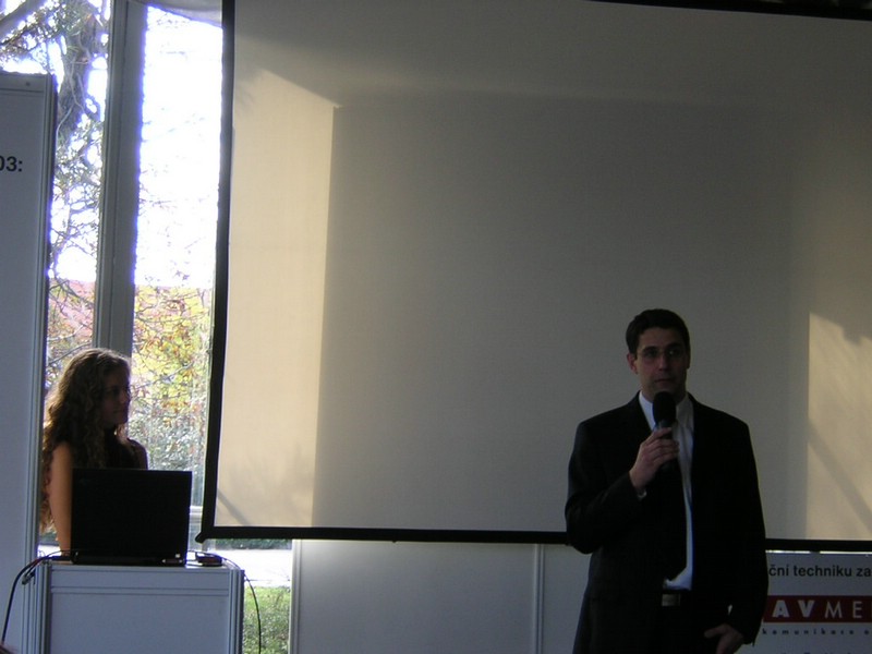 DSCN2457.JPG