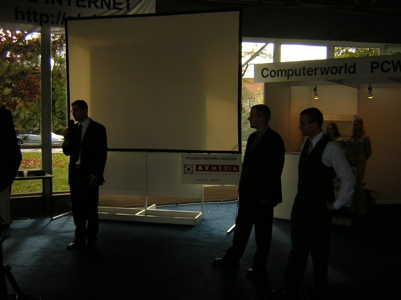DSCN2458.JPG