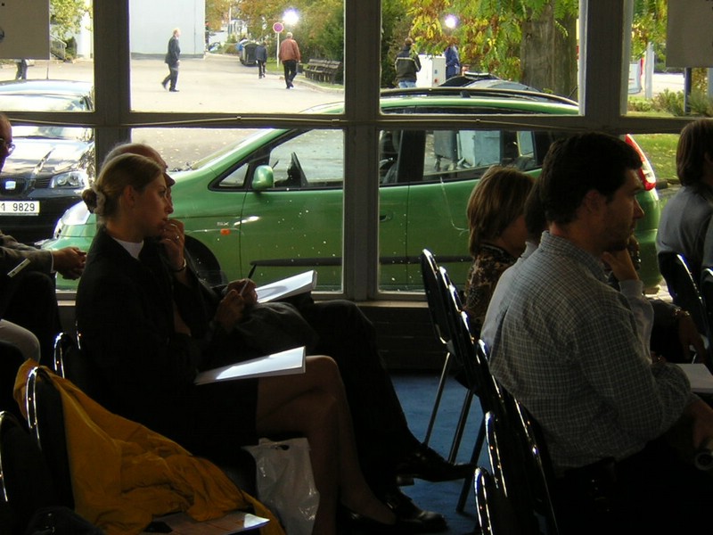 DSCN2459.JPG