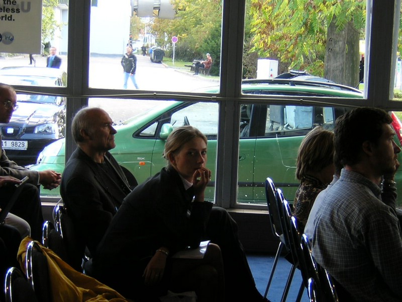 DSCN2462.JPG