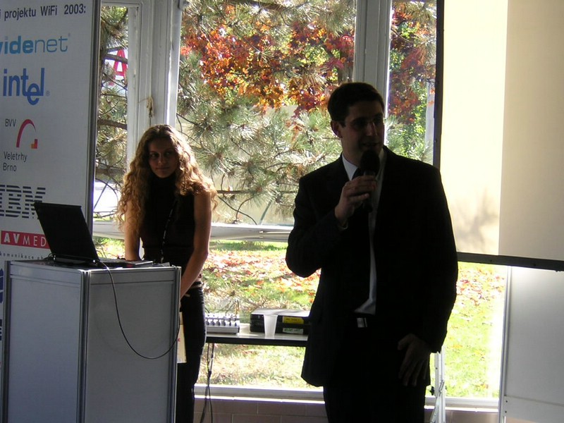 DSCN2466.JPG