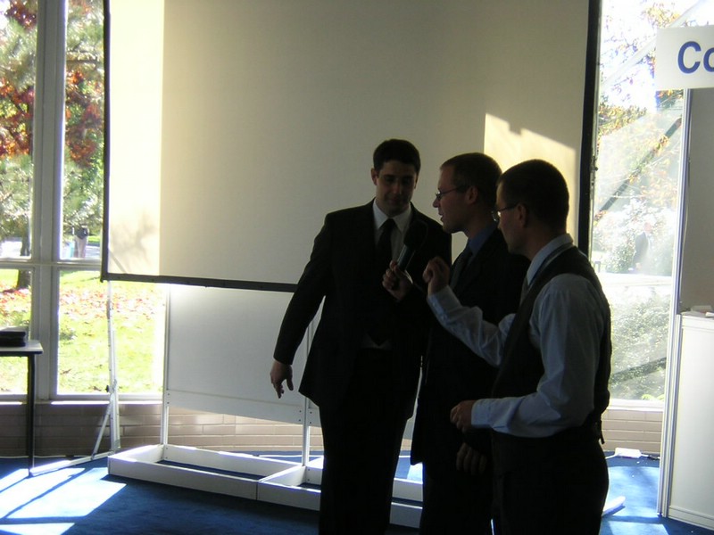 DSCN2467.JPG