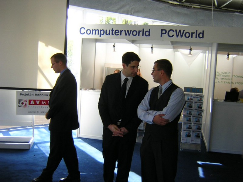 DSCN2470.JPG