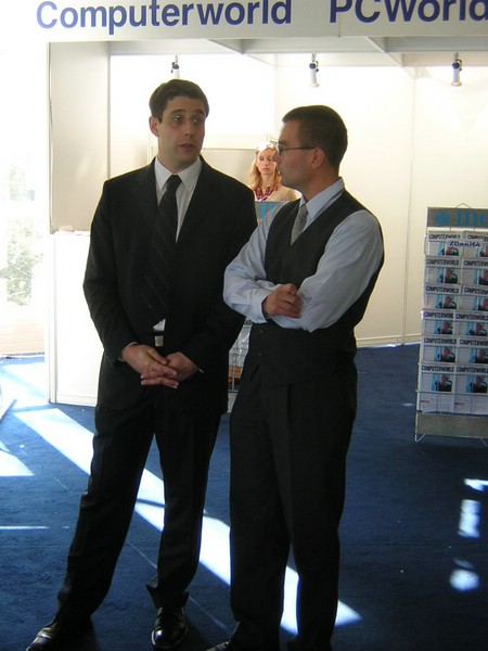 DSCN2472.JPG