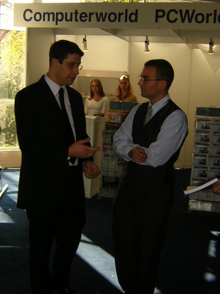 DSCN2473.JPG