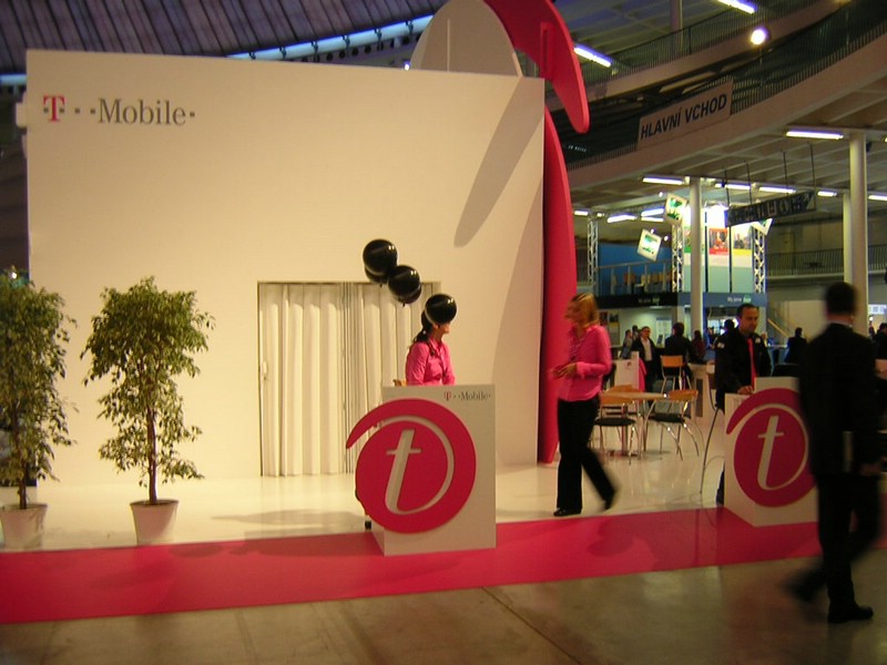 DSCN2480.JPG