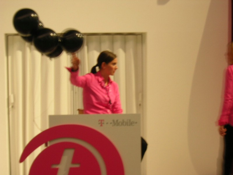 DSCN2481.JPG