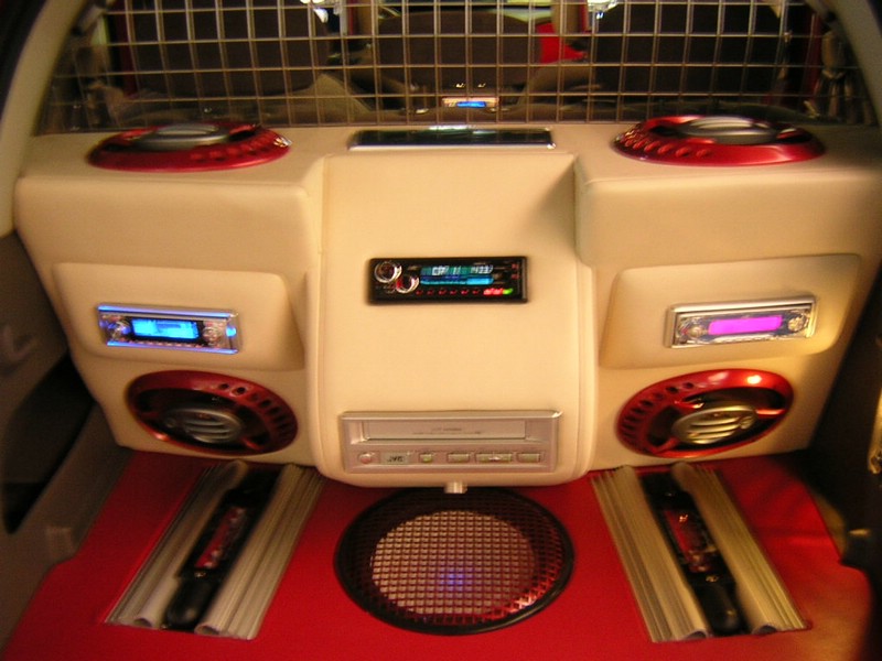 DSCN2483.JPG