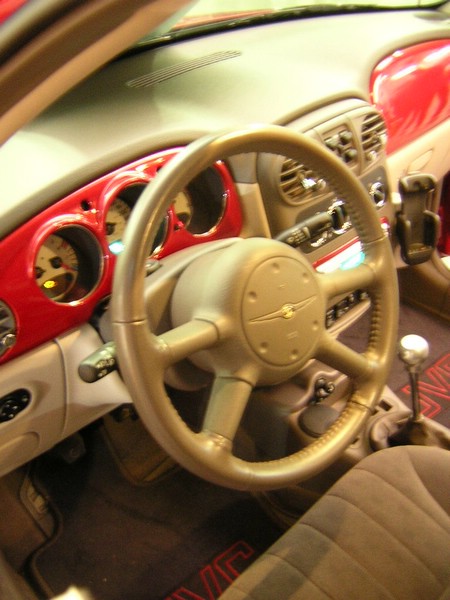 DSCN2485.JPG