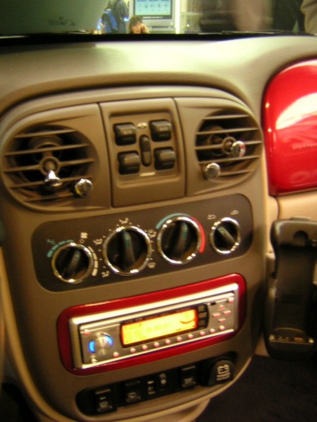 DSCN2486.JPG