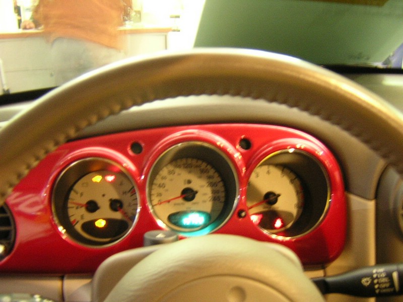 DSCN2488.JPG