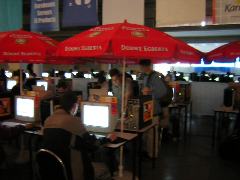 DSCN2489.JPG