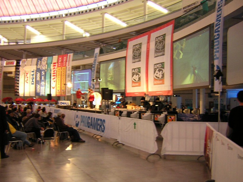 DSCN2490.JPG