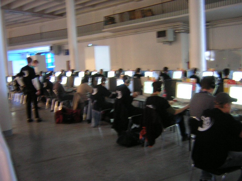 DSCN2491.JPG
