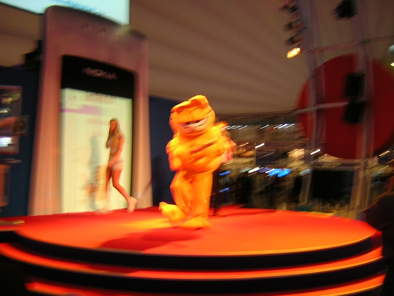 DSCN2494.JPG