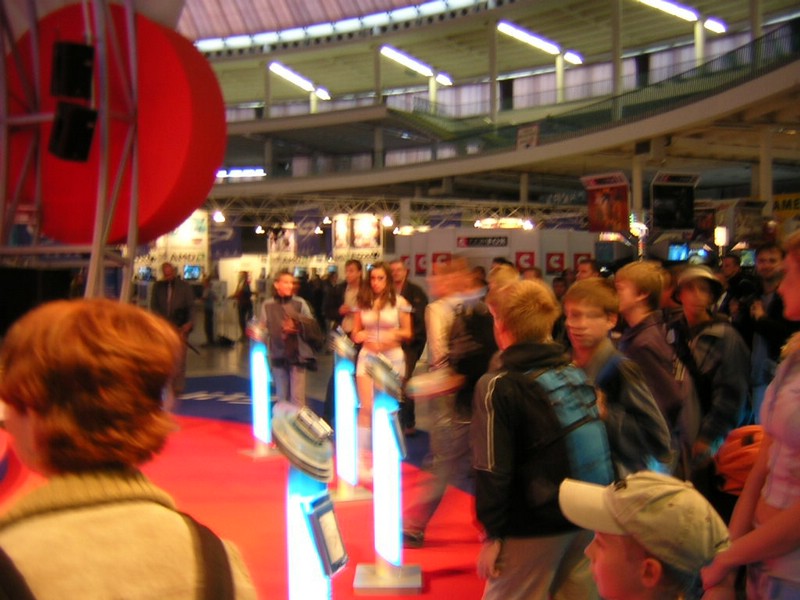 DSCN2496.JPG