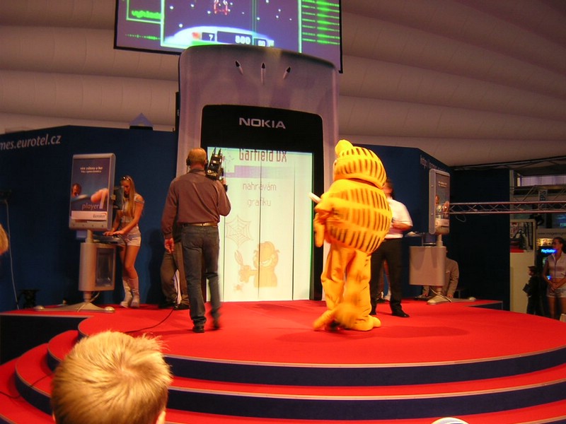 DSCN2497.JPG