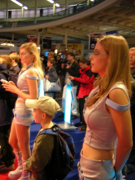 DSCN2499.JPG