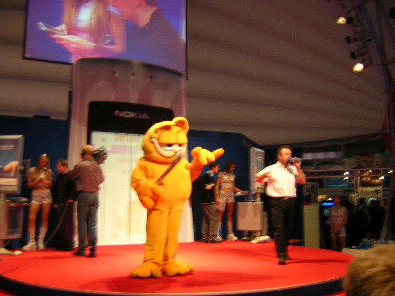 DSCN2500.JPG
